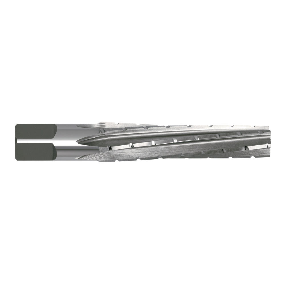 SUTTON - TAPER SCKT REAMER 3 RGHR 